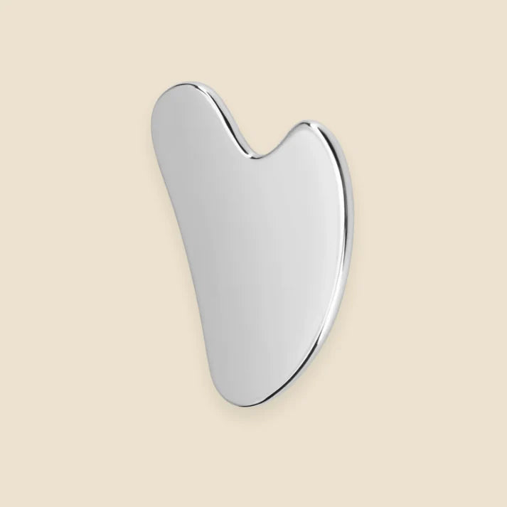 Facial Gua Sha