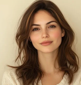 Monica R.