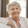 Helena V.