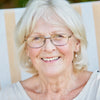 Susan H.