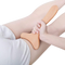 Lymphatic Drainage Paddle