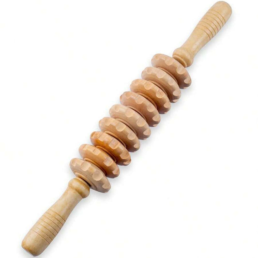 Muscle Roller Stick