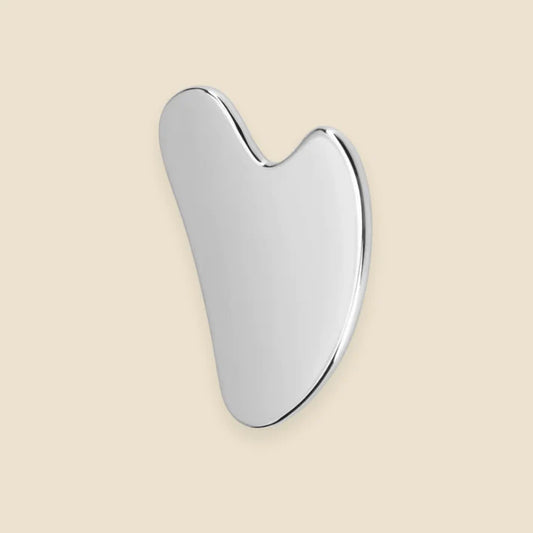 Facial Gua Sha