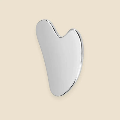 Facial Gua Sha