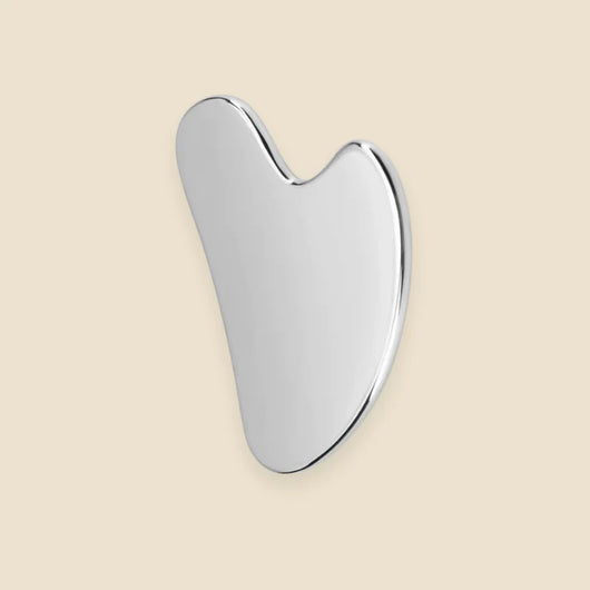 Facial Gua Sha