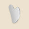 Facial Gua Sha