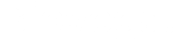 Biovega