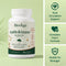 Biovega Nattokinase & Aged Garlic Complex
