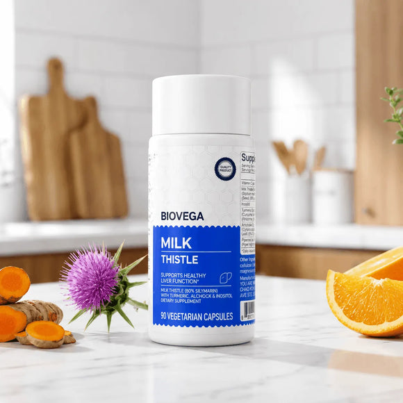 Feature product image