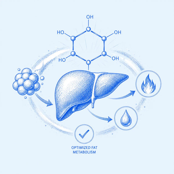 INOSITOL