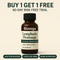Biovega™ Lymphatic Drainage Drops