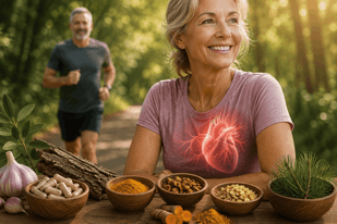 Delivers Targeted Cardiovascular Support