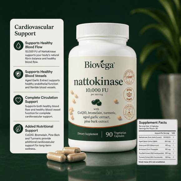 Feature product image