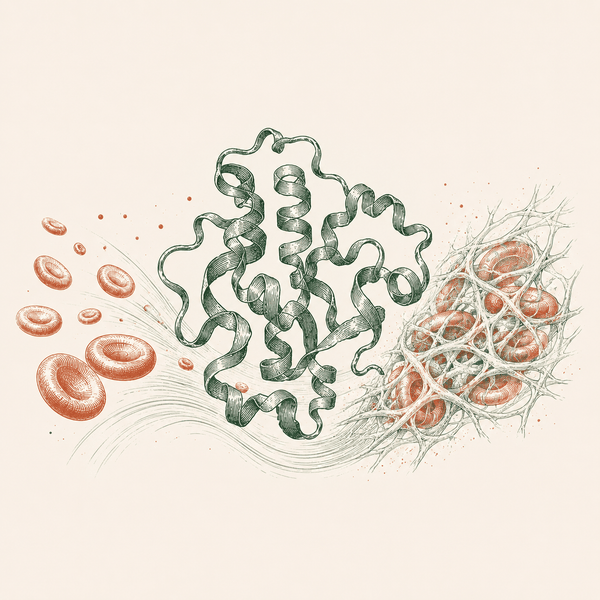 CoQ10