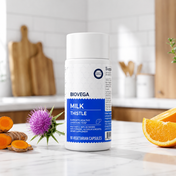 Feature product image