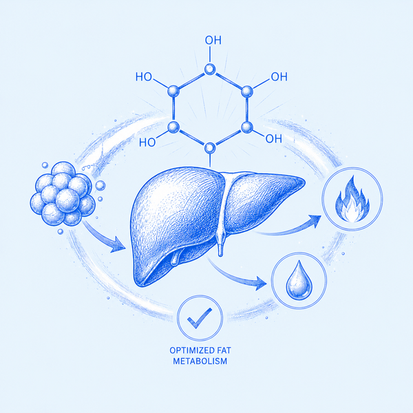 INOSITOL