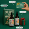 B-Complex Methylated Drops