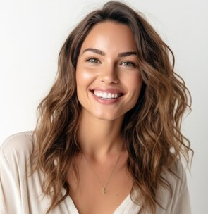 Jessica M.