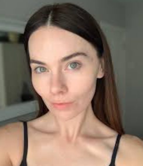 Daniela L.
