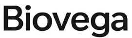 Biovega