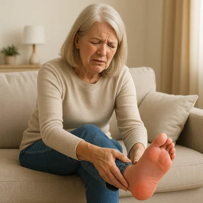 5 Reasons Why Your Blood Sugar Keeps Rising